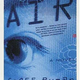 Image for article titled 20 Best Science Fiction Books Of The Decade